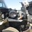 2006-international-durastar-4300-image-35