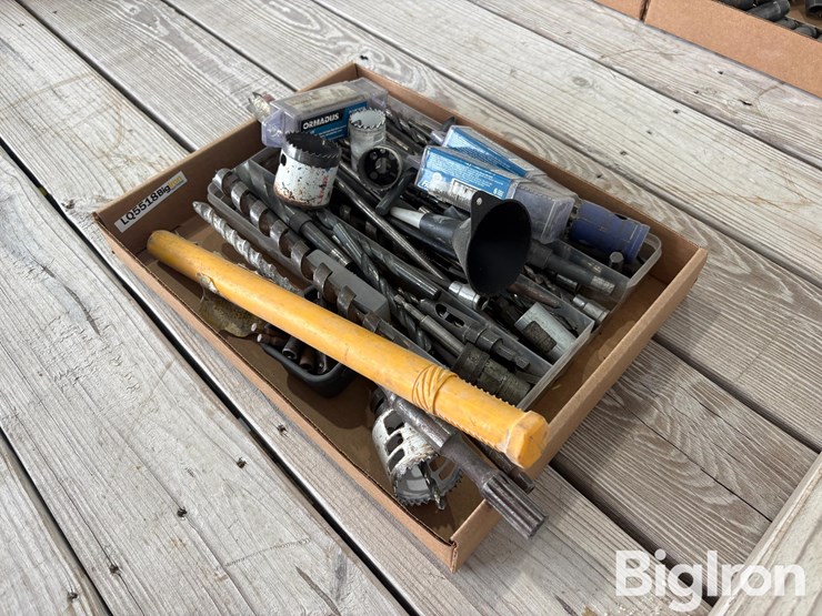 drill-bits-image-2