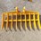 caterpillar-303-image-6