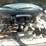 2012-ford-f150-image-87