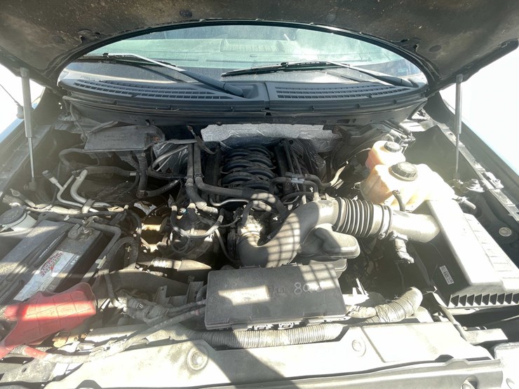 2012-ford-f150-image-87