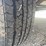 #1507-•-7'-x-12'-chilton-beaver-tail-(of)-image-25