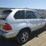 2003-bmw-x5-image-3
