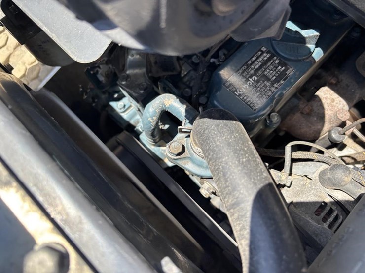 2018-bobcat-mt85-image-19