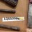 hand-tools-image-4