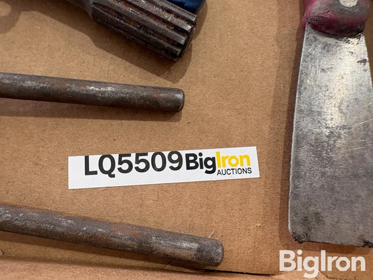 hand-tools-image-4