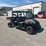 #1510-•-2016-polaris-pro-xd-4000d-(of)-image-3