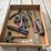 hand-tools-image-1