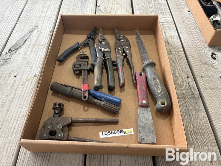 hand-tools-image-1