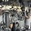john-deere-gator-image-10