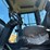 hyundai-hl940xt-image-40