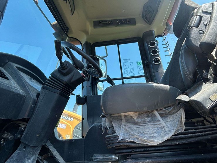 hyundai-hl940xt-image-40