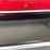#2717-•-heavy-duty-4-drawer-tool-box-(cw)-image-10