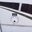 #1515-•-2008-keystone-travel-trailer-(wi-title)-(of)-image-45