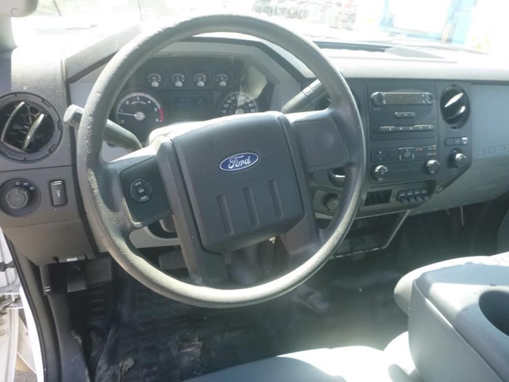 2012-ford-f450-image-19