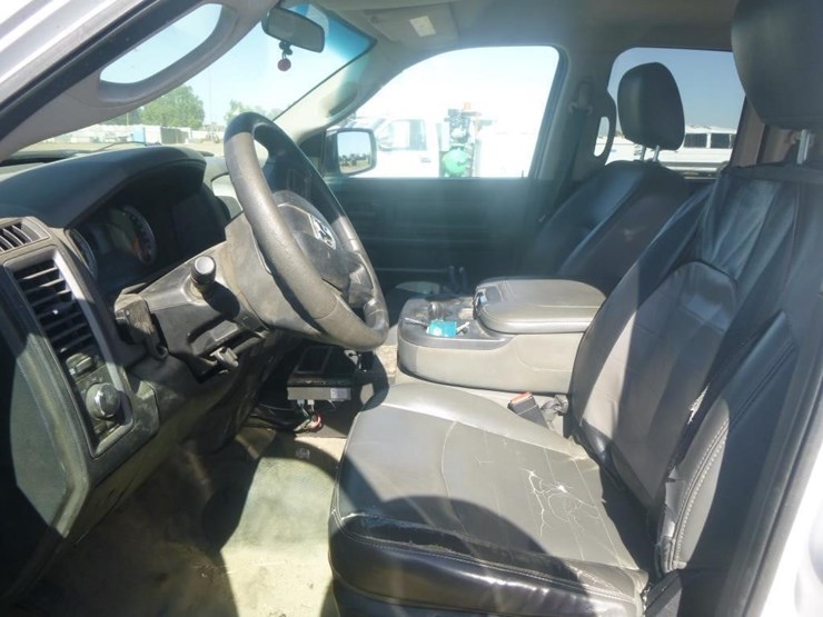 2014-dodge-ram-1500-image-9