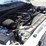 1996-dodge-ram-3500-image-9