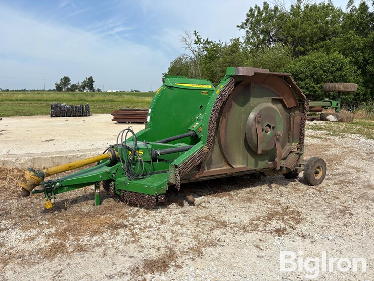 2020-john-deere-m15-image-1