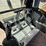 2015-caterpillar-308e2-cr-image-28