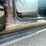 2012-ford-f150-image-76
