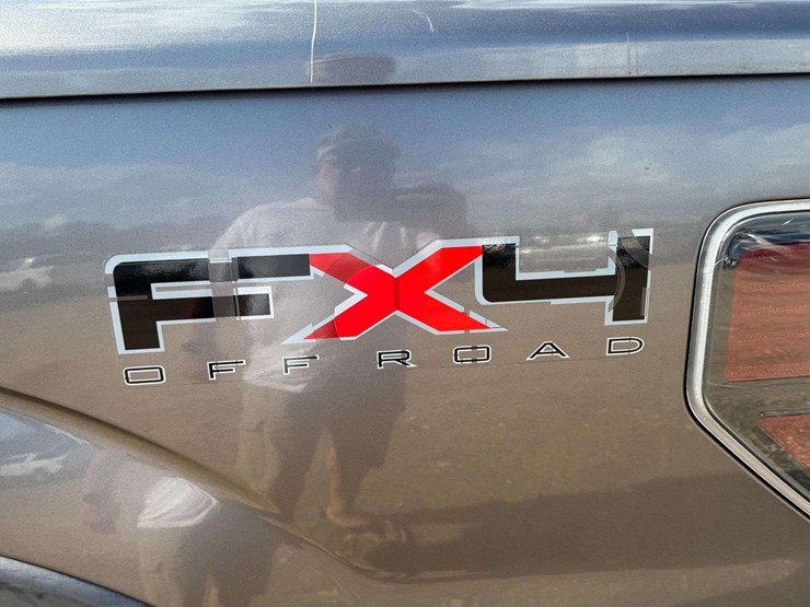 2011-ford-f150-image-29