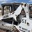 2014-bobcat-t590-image-13