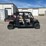 #1510-•-2016-polaris-pro-xd-4000d-(of)-image-4