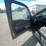 2012-ford-f150-image-57