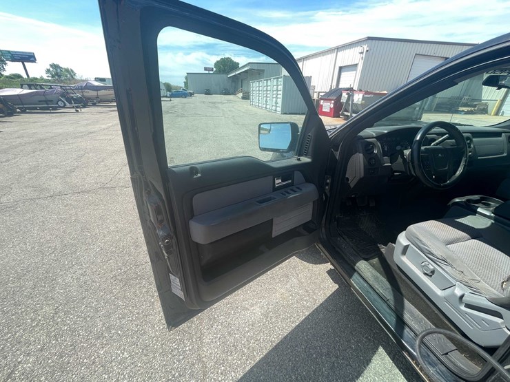 2012-ford-f150-image-57