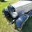 #1500-•-1928-dodge-brothers-4-door-sedan-(marion,-wi)-image-10