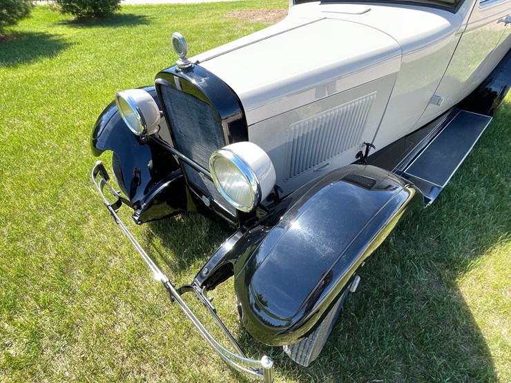 #1500-•-1928-dodge-brothers-4-door-sedan-(marion,-wi)-image-10
