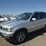 2003-bmw-x5-image-1