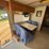 1999-allegro-bay-32'-motorhome-(62,037-miles)-image-20