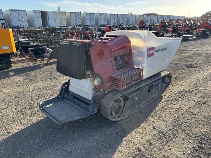 2017-toro-mbtx2500-image-3