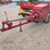 2025-new-holland-315-image-3