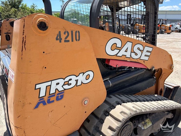 2019-case-tr310-image-13