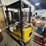 #1501-•-yale-3000lb-capacity-forklift-(wall-e)-image-8