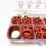 #2752-•-silicone-o-ring-kit-image-2