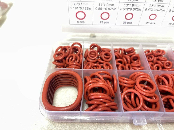 #2752-•-silicone-o-ring-kit-image-2