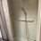 #1515-•-2008-keystone-travel-trailer-(wi-title)-(of)-image-86