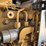 2015-caterpillar-308e2-cr-image-64