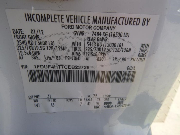 2012-ford-f450-image-30