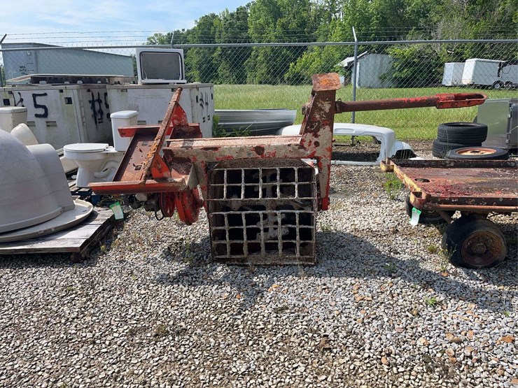 concrete-mixer-image-1