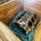 #2759-•-new-ford-3.7-liter-(e)-image-3