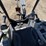 2022-bobcat-e35-image-26