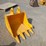 caterpillar-305-image-2