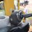 caterpillar-d6n-image-15