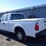 2015-ford-f250-image-4