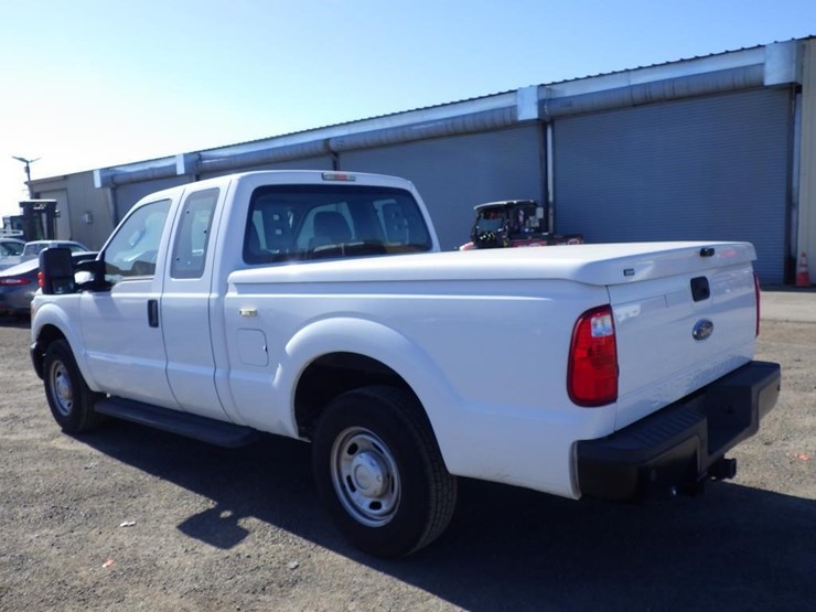 2015-ford-f250-image-4
