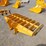 caterpillar-307-image-3